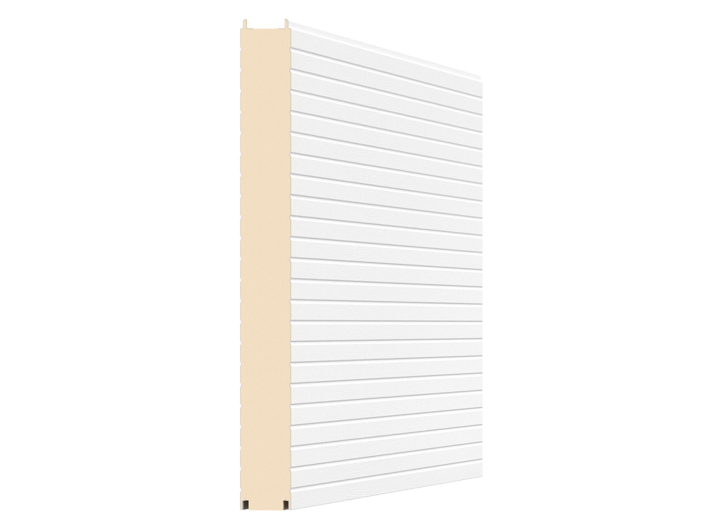 Trapezoid 50/11 (ichki tomoni)